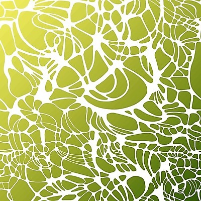 EPS 해외이미지 손 디자인 선 파도 백그라운드 무지개 잎 꽃무늬 패턴 곡선 일러스트 자연 벽지 추상 수채화 따뜻함 미술 그래픽 장식 초록색 물 컬러풀 노란색 유행 디지털 웹 흐름 소용돌이 흰색 직물 그물 낙서 올리브 질감 펑키 폭풍 해외202004 해외일러스트 자연요소 식물 열매 꽃 바다 컬러 컨셉 무늬 인터넷 날씨 문화예술 신체부위 회오리 생태계 파일형식 벡터 이미지허브