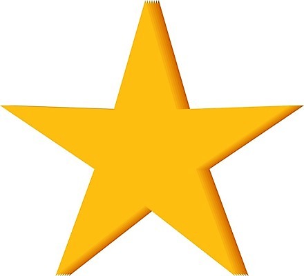 EPS 해외이미지 모양 디자인 배너 실루엣 별 컨셉 일러스트 성공 장식 빛 노란색 웹 황금 플랫 심볼 오브젝트 사인 배지 고립 북마크 엘리먼트 증명서 해외202004 해외일러스트 자연요소 컬러 인터넷 촬영기법 파일형식 벡터 이미지허브