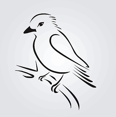 EPS 해외이미지 동물 1 야생동물 선 날개 일러스트 자연 조류 낚시 추상 이끼 앉기 성인 야외 가로 파란색 반려동물 봄 나뭇가지 막대기 문신 심볼 깃털 싱글 부리 계산서 내추럴 물총새 해외202004 해외일러스트 나무 계절 컬러 무늬 모션 레저 사람 생태계 파일형식 벡터 이미지허브