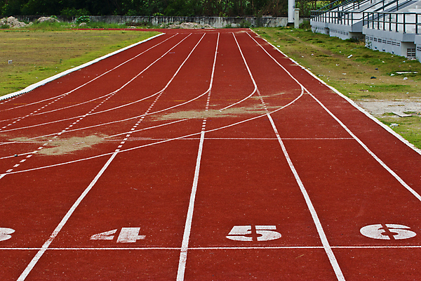 포토 JPG 해외이미지 1 라이프스타일 길 선 스포츠 백그라운드 패턴 밭 곡선 하늘 표면 추상 새로움 건강 사람없음 야외 빨간색 초록색 파란색 컬러풀 달리기 운동 숫자 축구 페인트 경쟁 경기장 봄 흰색 끝 강의 시작 질감 달리기선수 땅바닥 선로 전력질주 해외202004 해외포토 문자 계절 컬러 컨셉 무늬 농업 스포츠시설 모션 바닥 생활 구기 육상선수 파일형식 이미지허브