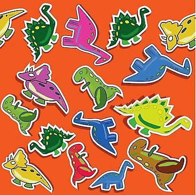 EPS 해외이미지 동물 캐릭터 디자인 행복 백그라운드 패턴 일러스트 파충류 자연 미술 세트 숫자 흰색 용 아기 그리기 달콤 큼 만화 스케치 수집 만족 공룡 그림 꼬리 도마뱀 코믹 공상 선사시대 몬스터 엘리먼트 해외202004 해외일러스트 일러캐릭터 문자 감정 컬러 무늬 모션 문화예술 사람 역사 맛 크기 생태계 파일형식 벡터 이미지허브