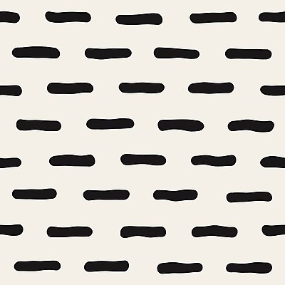 EPS 해외이미지 손 디자인 선 백그라운드 패턴 일러스트 미술 그래픽 장식 가로 달리기 유행 검은색 줄무늬 수확 덮개 흰색 거친 우아함 낙서 인쇄 스케치 그림 질감 심플 손그림 엘리먼트 타격 포장소품 불규칙 스타일 해외202004 해외일러스트 컬러 컨셉 무늬 농업 포장 모션 문화예술 신체부위 뚜껑 오브젝트 포장재료 파일형식 벡터 이미지허브