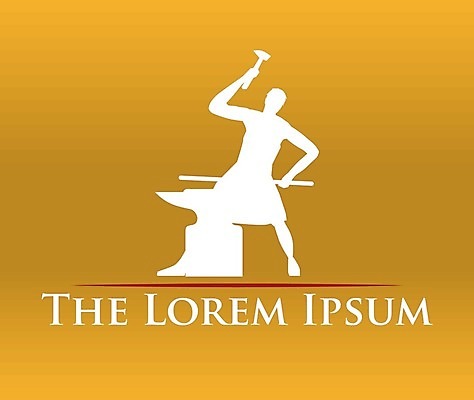 EPS 해외이미지 템플릿 직업 캐릭터 디자인 실루엣 산업 일러스트 비즈니스 노동자 집게 그래픽 라벨 금속 검은색 힘 장비 수확 흰색 도구 업무 작업실 황금 망치 철 심볼 사인 복고 배지 주인 고립 대장장이 엘리먼트 용접 전설 조작 주조 철강 활자 해외202004 해외일러스트 일러캐릭터 컬러 농업 재질 프레임 촬영기법 공구 작업 활자판 파일형식 벡터 이미지허브