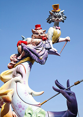 포토 JPG 해외이미지 전통 여자 여행 불 휴가 거리 창조 사람 이벤트 사람없음 파란색 컬러풀 숫자 파티 축제 페인트 경쟁 축하 도시 화려 유머 스페인 만화 예술가 커뮤니티 공상 천연기념물 발렌시아 솜씨 스페인어 인기 해외202004 해외포토 자연요소 문자 감정 유럽 컬러 컨셉 파일형식 이미지허브