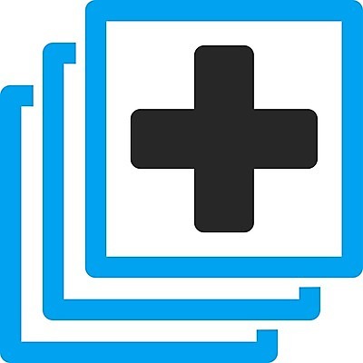 EPS 해외이미지 십자가 일러스트 새로움 건강 병원 픽토그램 약 건강관리 자료 의사 정보 플랫 덧셈 플러스 약국 심볼 준비 흰배경 문서 고립 보관소 상형문자 헬프 막 해외202004 해외일러스트 문자 기호 백그라운드 컨셉 의학 관리 의료진 흰색 도움 수학 저장 파일형식 벡터 이미지허브