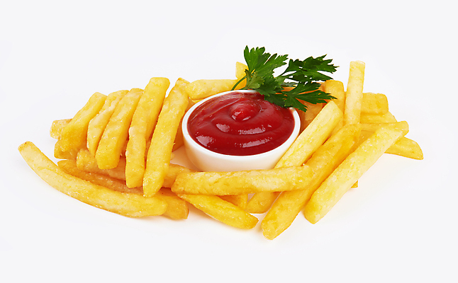포토 JPG 해외이미지 실내 사람없음 감자튀김 케첩 해외202004 해외포토 감자 내부 튀김 소스_음식 파일형식 이미지허브