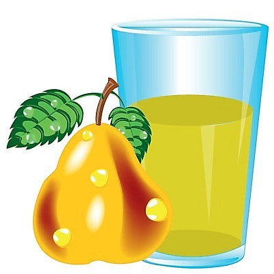 EPS 해외이미지 음료 과일 일러스트 유리 노란색 정원 주스 액체 맛 흰배경 시트 숙성 용량 해외202004 해외일러스트 컬러 백그라운드 컨셉 재질 흰색 파일형식 벡터 이미지허브