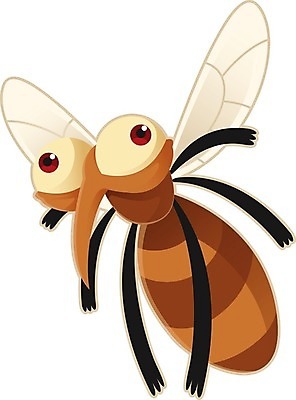 EPS 해외이미지 동물 캐릭터 곤충 컨셉 날개 일러스트 자연 아이디어 미술 반려동물 컴퓨터 분노 짜증 흰색 유머 바이러스 해충 질병 위험 심볼 오브젝트 그림 기생충 고립 모기 캐리커처 테마 해외202004 해외일러스트 일러캐릭터 감정 컬러 의학 문화예술 전자제품 벌레 생태계 파일형식 벡터 이미지허브