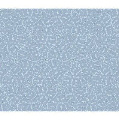 EPS 해외이미지 식물 디자인 꽃 백그라운드 잎 꽃무늬 패턴 일러스트 벽지 추상 장식 파란색 회색 수확 직물 유기농 복고 육각형 무한 파스텔톤 해외202004 해외일러스트 도형 웰빙 컬러 무늬 농업 파일형식 벡터 이미지허브