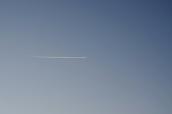 포토 JPG 해외이미지 하늘 사람없음 파란색 해외202004 해외포토 컬러 파일형식 이미지허브