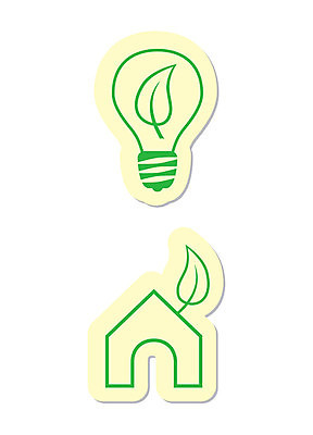 EPS 해외이미지 모양 식물 디자인 외관 컨셉 잎 꽃무늬 인터넷 일러스트 전구 건축양식 자연 유리 추상 주택 아이디어 초록색 환경 힘 재활용 에너지 흰색 램프 보호 심볼 오브젝트 사인 에코 유기농 생태계 내추럴 혁명 고립 생태학 해외202004 해외일러스트 웰빙 교육 건축 꽃 컬러 무늬 재질 조명 건물 친환경 파일형식 벡터 이미지허브