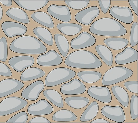 EPS 해외이미지 디자인 벽 백그라운드 패턴 일러스트 건축양식 벽지 추상 벽돌 석조 건물 그래픽 갈색 블록 조약돌 바위 질감 시멘트 모자이크 고체 옛날 콘크리트 화강암 해외202004 해외일러스트 건축물 건축 컬러 무늬 암석 돌_바위 파일형식 벡터 이미지허브