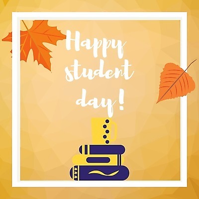 EPS 해외이미지 학생 교육 커피 음료 선 일러스트 학교 상상 타이포그라피 책 컵 스터디 독서 쌓기 카페 시험 머그컵 인사 시간 뜨거움 부채 플랫 차 도서관 심볼 읽기 사인 문학 공상 코코아 해외202004 해외일러스트 문자 식기 모션 학습 상점 예절 파일형식 벡터 이미지허브