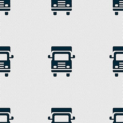 EPS 해외이미지 디자인 일러스트 교통시설 자동차 버스 세트 픽토그램 자전거 검은색 화물 짐차 트레일러 물류 모터 자동 해외202004 해외일러스트 육상교통 컬러 교통 대중교통 바이크 운송업 시설 파일형식 벡터 산업 교통수단 이미지허브