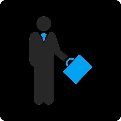 EPS 해외이미지 직업 캐릭터 상징 여행 서류가방 일러스트 비즈니스 성공 사람 픽토그램 여행객 여행가방 짐 비즈니스맨 엔지니어 종업원 고객 출발 컨설턴트 경영자 리더 정사각형 승객 경영 고립 고용 상형문자 수하물 채용 회계사 사용자 치프 해외202004 해외일러스트 일러캐릭터 도형 문자 남자 컨셉 가방 구직 직장인 기술자 전문직 상담 파일형식 벡터 이미지허브