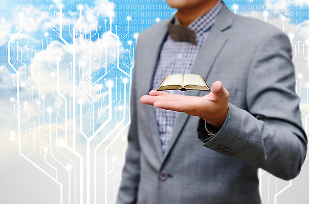 포토 JPG 해외이미지 손 교육 컨셉 비즈니스 교실 학교 하늘 성공 추상 미래 선물 정장 사람없음 책 스터디 컴퓨터 독서 마음 체험 오픈 도서관 구매 강의 속도 주기 대학교 기회 투자 쇼 획득 공유 매각 투자자 가상 해외202004 해외포토 옷 무늬 모션 신체부위 전자제품 쇼핑 학습 파일형식 이미지허브