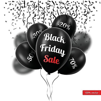 EPS 해외이미지 디자인 배너 기념일 행복 리본 백그라운드 크리스마스 일러스트 휴가 기념 프레임 흑백 선물 미술 이벤트 장식 빛 파티 세일 상점 검은색 축제 놀람 기쁨 흰색 축하 인사 신용카드 생일 그룹 다발 연도 클럽 꽃가루 광택 풍선 고립 금요일 헬륨 현실 해외202004 해외일러스트 감정 컬러 컨셉 문화예술 촬영기법 표정 금융 예절 원소 가루 요일 파일형식 벡터 이미지허브