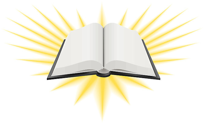 EPS 해외이미지 클립아트 교육 종이 백그라운드 일러스트 그래픽 책 스터디 독서 검은색 성경 공백 정보 덮개 흰색 오픈 가르침 도서관 잡지 교과서 싱글 문서 문학 페이지 시트 고립 스크랩북 원고 접기 지능 출판 카피스페이스 문해 해외202004 해외일러스트 컬러 종교용품 모션 교재 간행물 학습 뚜껑 파일형식 벡터 이미지허브