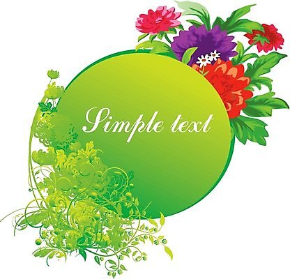 EPS 해외이미지 모양 나무 디자인 꽃 실루엣 섬 백그라운드 잎 꽃무늬 패턴 일러스트 자연 추상 미술 장식 빨간색 여름 컴퓨터 태양 장미 튤립 성장 흰색 화려 우아함 싱글 엘리먼트 해외202004 해외일러스트 자연요소 식물 계절 컬러 컨셉 무늬 문화예술 촬영기법 전자제품 생태계 파일형식 벡터 이미지허브