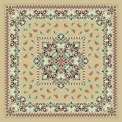 EPS 해외이미지 식물 실루엣 조각 백그라운드 꽃무늬 패턴 일러스트 프레임 미술 동양인 장식 유행 검은색 목도리 화려 우아함 낙서 자르기 정사각형 윤곽 손수건 페이즐리 핸드메이드 스타일 반다나 해외202004 해외일러스트 도형 잡화 꽃 컬러 컨셉 무늬 모션 문화예술 촬영기법 인종 파일형식 벡터 헤어액세사리 이미지허브