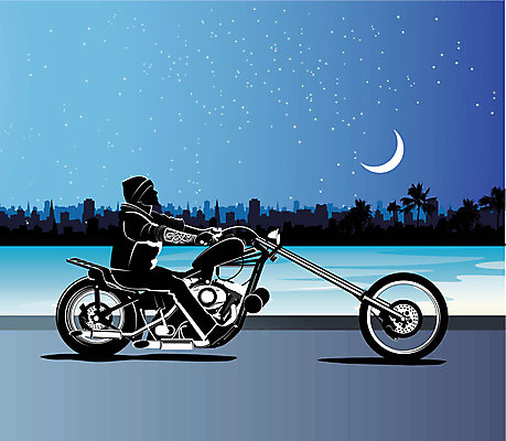 EPS 해외이미지 실루엣 스포츠 포즈 백그라운드 십자가 일러스트 교통시설 사람 운동 자전거 검은색 힘 경쟁 자유 스쿠터 오토바이 수확 달 승차 야간 헬멧 위험 문신 속도 그림 순환 먼지 가스 엔진 비닐 모터 운동가 집회 프리스타일 해외202004 해외일러스트 자연요소 컬러 교통 컨셉 농업 모션 재질 촬영기법 건강 바이크 보호장비 시설 파일형식 벡터 이미지허브