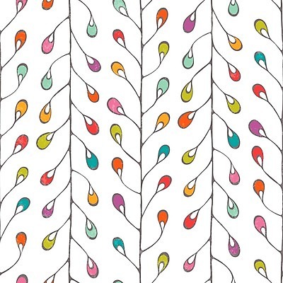 EPS 해외이미지 나무 식물 디자인 종이 어린이 벽 백그라운드 잎 꽃무늬 패턴 일러스트 벽지 추상 미술 내부 그래픽 장식 여름 컬러풀 유행 봄 덮개 아기 직물 면 신용카드 생일 달콤 낙서 인쇄 질감 복고 심플 손그림 원시시대 엘리먼트 포장소품 해외202004 해외일러스트 계절 기념일 꽃 컬러 무늬 포장 문화예술 사람 금융 뚜껑 역사 맛 오브젝트 포장재료 파일형식 벡터 이미지허브