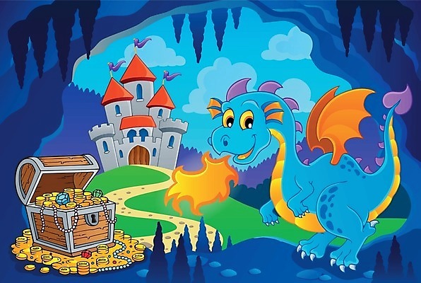 EPS 해외이미지 디자인 응시 날개 일러스트 불 동화 불꽃 요정 이야기 미술 건물 동전 궁전 바위 용 그리기 성 동굴 황금 보석 그림 도마뱀 신화 보물 유지 숨김 궤 숨기 전설 해외202004 해외일러스트 자연요소 건축물 시선 컨셉 고건축 돈 파충류 모션 문화예술 돌_바위 광석 파일형식 벡터 이미지허브