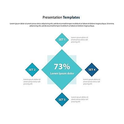 EPS 해외이미지 모양 템플릿 디자인 백그라운드 컨셉 일러스트 비즈니스 그래프 추상 자료 웹 인포그래픽 발표 4 계획 정사각형 방법 프로젝트 해외202004 해외일러스트 도형 무늬 인터넷 숫자 파일형식 벡터 이미지허브