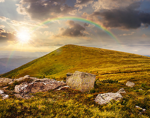 포토 JPG 해외이미지 여행 백그라운드 무지개 자연 하늘 불꽃 산 풍경 사람없음 야외 초록색 여름 빛 햇빛 태양 환경 계곡 일몰 새벽 광선 가을 바위 흰색 시골 정상 저녁 그리스 언덕 날카로움 모음 절정 해외202004 해외포토 자연요소 계절 유럽 컬러 불 한글 노을 돌_바위 야간 생태계 파일형식 이미지허브