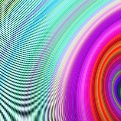 EPS 해외이미지 디자인 선 과학 백그라운드 무지개 패턴 곡선 일러스트 모션 벽지 하늘 추상 미술 그래픽 장식 컴퓨터 컬러풀 우주 디지털 줄무늬 반지 원형 매끈함 질감 역동적 은하계 공상 발생 스펙트럼 효과 해외202004 해외일러스트 자연요소 도형 컬러 컨셉 무늬 장신구 문화예술 전자제품 감각 파일형식 벡터 이미지허브
