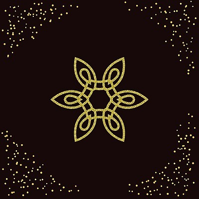 EPS 해외이미지 디자인 별 꽃무늬 패턴 일러스트 비즈니스 추상 동양인 장식 빛 유행 수확 인사 원형 신용카드 눈송이 황금 고급 우아함 심볼 명상 사인 질감 복고 자수 부족 고립 대칭 만다라 아라베스크 엘리먼트 스타일 모노그램 해외202004 해외일러스트 자연요소 도형 꽃 컨셉 무늬 농업 눈_날씨 인종 금융 예절 파일형식 벡터 이미지허브