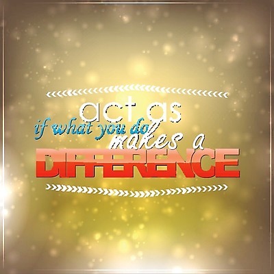 EPS 해외이미지 디자인 포스터 문장 백그라운드 컨셉 일러스트 캘리그라피 텍스트 추상 사랑 타이포그라피 장식 표현 메시지 격려 속담 혁명 철학 해외202004 해외일러스트 문자 교육 감정 무늬 모션 파일형식 벡터 이미지허브