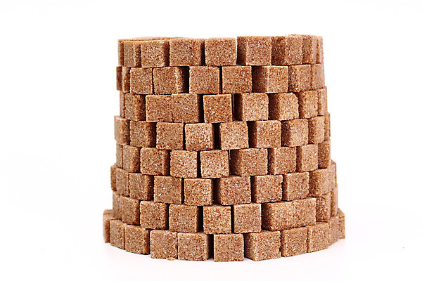 포토 JPG 해외이미지 모양 음식 다이어트 재료 벽돌 건강 갈대 요리 사람없음 갈색 탑 주방 그룹 달콤 아침식사 크리스탈 설탕 먹기 큐브 정사각형 흙더미 탄수화물 해외202004 해외포토 도형 식물 건축물 컬러 모션 식사 흙 맛 광석 파일형식 더미 이미지허브