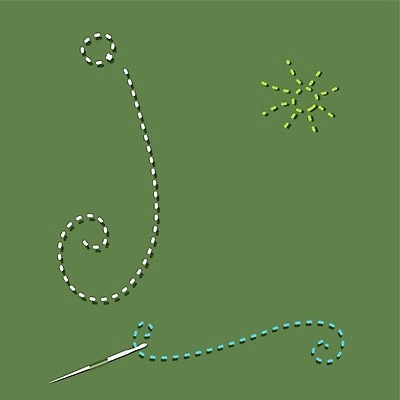 EPS 해외이미지 모양 디자인 꽃 백그라운드 십자가 패턴 일러스트 탁자 미술 타이포그라피 취미 장식 초록색 파란색 유행 견본 직물 면 화려 그룹 실 상품 바느질 질감 땀 정사각형 자수 망사 수공예 아마 스타일 해외202004 해외일러스트 도형 식물 문자 컬러 가구 컨셉 무늬 문화예술 공예 파일형식 벡터 이미지허브