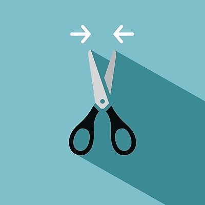 EPS 해외이미지 모양 디자인 실루엣 종이 선 일러스트 비즈니스 학교 상점 검은색 흰색 공구 업무 미용사 이발 자르기 심볼 오브젝트 사인 재단 이발사 스타일 해외202004 해외일러스트 직업 교육 컬러 모션 촬영기법 도구 작업 파일형식 벡터 이미지허브