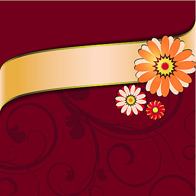 EPS 해외이미지 식물 디자인 배너 꽃 백그라운드 잎 꽃무늬 곡선 일러스트 텍스트 자연 추상 프레임 미술 그래픽 장식 우주 디지털 수확 소용돌이 나뭇가지 판넬 화려 우아함 복고 엘리먼트 해외202004 해외일러스트 나무 선 컨셉 무늬 농업 문화예술 회오리 생태계 파일형식 벡터 이미지허브