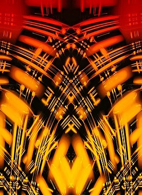 포토 JPG 해외이미지 디자인 파도 백그라운드 곡선 일러스트 추상 불꽃 나선형 창조 미술 사람없음 그래픽 장식 빨간색 빛 컴퓨터 노란색 3D 디지털 소용돌이 대문 만들기 발생 지옥 혼란 해외202004 해외포토 선 바다 컬러 컨셉 무늬 모션 불 문화예술 전자제품 문 회오리 디지털합성 파일형식 이미지허브