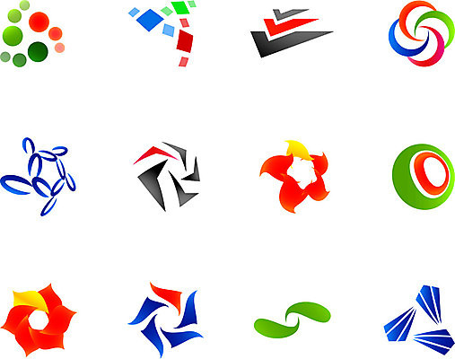 EPS 해외이미지 클립아트 모양 템플릿 편집 디자인 일러스트 회사 비즈니스 추상 나선형 미술 그래픽 장식 세트 컬러풀 이름 그리기 수집 심볼 오브젝트 사인 서식 클립 신분 심플 팩 제비 고립 엘리먼트 활자 스타일 많음 브랜딩 해외202004 해외일러스트 컬러 컨셉 무늬 모션 조류 문화예술 화장품 활자판 파일형식 벡터 이미지허브