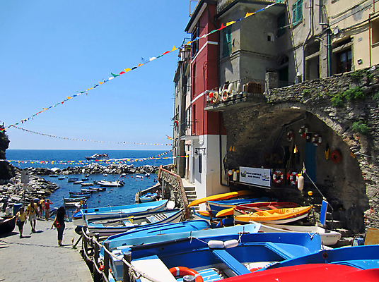 포토 JPG 해외이미지 유럽 바다 사람없음 컬러풀 마을 이탈리아 지중해 그림 해외202004 해외포토 나라 컬러 파일형식 이미지허브