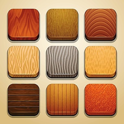 EPS 해외이미지 디자인 분홍색 여행 백그라운드 인터넷 오렌지 일러스트 회사 비즈니스 유리 추상 미술 그래픽 장식 빨간색 초록색 파란색 빛 세트 노란색 라벨 금속 검은색 웹 공백 흰색 그룹 플랫 어플리케이션 심볼 서비스 사인 배지 광택 고립 엘리먼트 인터페이스 해외202004 해외일러스트 컬러 무늬 과일 재질 문화예술 프레임 파일형식 벡터 이미지허브