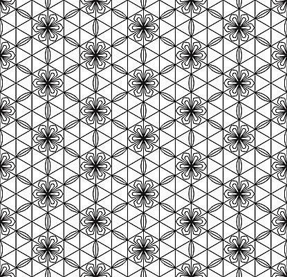 EPS 해외이미지 전통 실루엣 종이 선 백그라운드 패턴 일러스트 벽지 추상 한국 동양인 그래픽 장식 일본 검은색 중국 흰색 직물 클래식 삼각형 이슬람교 타일 질감 심플 윤곽 모자이크 목공예 육각형 아랍어 엘리먼트 해외202004 해외일러스트 도형 아시아 종교 컬러 컨셉 무늬 촬영기법 인종 공예 파일형식 벡터 이미지허브