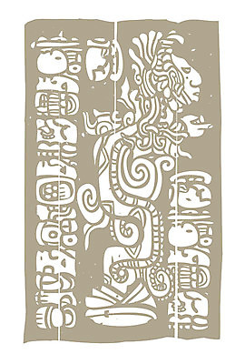 EPS 해외이미지 일러스트 멕시코 사찰 의식 역사 인도인 문신 깃털 벽화 벨리즈 머리장식 희생 유카탄 마야 전사 과테말라 귀족 아즈텍 해외202004 해외일러스트 외국인 북아메리카 종교건축 동양인 장식 중앙아메리카 그림 마야문명 파일형식 벡터 이미지허브