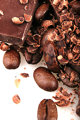 포토 JPG 해외이미지 커피 음료 음식 컨셉 아침 휴식 디저트 사람없음 목재 컵 농작물 사무실 갈색 상점 식당 초콜릿 검은색 식사 어둠 힘 에너지 원두 시골 신선 뜨거움 맛 아침식사 굽기 삼베 국자 질감 향기 아로마 자루 갈기 향 카푸치노 에스프레소 단절 모카 양조 정물화 철강 카페인 해외202004 해외포토 주간 나무 식기 컬러 농업 비즈니스 재료 주방용품 구이 그림 냄새 파일형식 천_직물 이미지허브