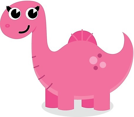 EPS 해외이미지 캐릭터 디자인 행복 분홍색 일러스트 새로움 미술 장난감 상점 손그림 오리지널 프로젝트 해외202004 해외일러스트 일러캐릭터 감정 컬러 컨셉 문화예술 파일형식 벡터 이미지허브