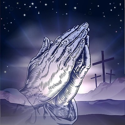 EPS 해외이미지 손 디자인 종교 컨셉 십자가 일러스트 부활절 관리 사랑 사람 목재 태양 교회 평화 믿음 성경 새벽 흰색 기도 최고 예수 영혼 서비스 그림 상승 열정 신성 고립 금요일 복음 숭배 신앙심 옛날 해외202004 영광군 해외일러스트 자연요소 나무 기념일 감정 컬러 재료 종교용품 종교건축 건물 신체부위 신_종교 전라남도 요일 파일형식 벡터 이미지허브