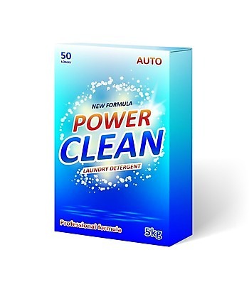 EPS 해외이미지 템플릿 디자인 배너 옷 백그라운드 컨셉 일러스트 포장 텍스트 가정 추상 그림자 상자 컬러풀 거품 장비 흰색 얼룩 플랫 빨래 상품 컨테이너 만화 가루 세제 오브젝트 심플 팩 패키지 판지 고립 엘리먼트 위생관리 화학물질 해외202004 해외일러스트 산업 컬러 가사 무늬 관리 화장품 화학 파일형식 벡터 이미지허브