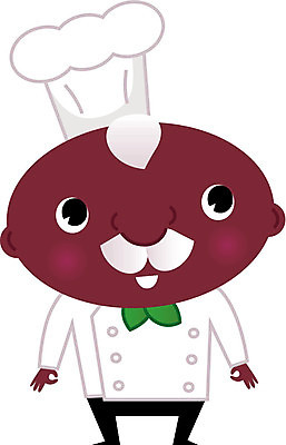 EPS 해외이미지 클립아트 직업 캐릭터 디자인 남자 행복 백그라운드 유니폼 일러스트 노동자 요리 서기 미소 사람 성인 그래픽 초록색 식당 요리사 어둠 이탈리아 흰색 인사 만화 인도인 종업원 피부 콧수염 환영 고립 식욕 옛날 제빵사 특별함 해외202004 해외일러스트 일러캐릭터 외국인 옷 감정 유럽 컬러 컨셉 모션 수염 표정 동양인 신체부위 상점 예절 파일형식 벡터 이미지허브