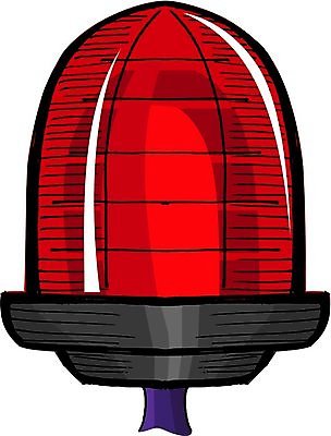 EPS 해외이미지 분홍색 일러스트 전구 유리 불 경고 빨간색 빛 디지털 장비 에너지 램프 절약 신호 공포 문학 빛망울 경보 광 방수 주도 해외202004 해외일러스트 자연요소 컬러 컨셉 재질 조명 예절 파일형식 벡터 이미지허브