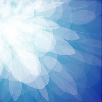 EPS 해외이미지 모양 디자인 꽃 별 백그라운드 꽃무늬 패턴 일러스트 모션 추상 미래 불꽃 흑백 미술 그래픽 장식 파란색 빛 디지털 흐름 에너지 광선 흰색 소프트포커스 번개 폭발 사이버 정사각형 공상 마법 빛망울 광 발생 효과 해외202004 해외일러스트 자연요소 도형 식물 컬러 컨셉 무늬 불 날씨 문화예술 촬영기법 파일형식 벡터 이미지허브