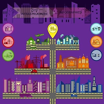 EPS 해외이미지 디자인 산업 종교 도로 컨셉 지도 일러스트 비즈니스 건축양식 공장 교통시설 자동차 자연 부동산 그래프 버스 주택 사람 건물 그래픽 세트 도시풍경 컬러풀 교회 마을 웹 인포그래픽 기차 정보 도시 발표 플랫 극장 수집 심볼 사인 시골집 장면 타운 대패 방법 생태학 해외202004 해외일러스트 건축물 교육 건축 길 육상교통 컬러 교통 인터넷 공업 종교건축 대중교통 풍경 재산 시설 생태계 파일형식 벡터 이미지허브